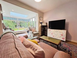 Photo 40- click for photo gallery